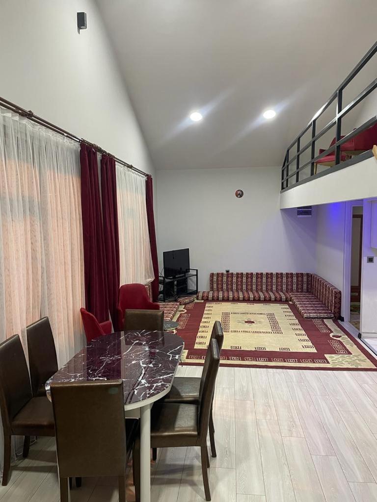 Cennet Suit Otel Узунгель Экстерьер фото